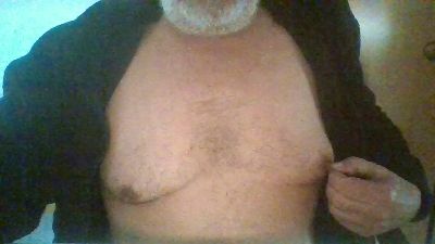 stuart633 webcam model stream image