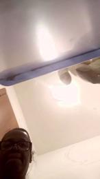 Belletete webcam cam4 model stream image