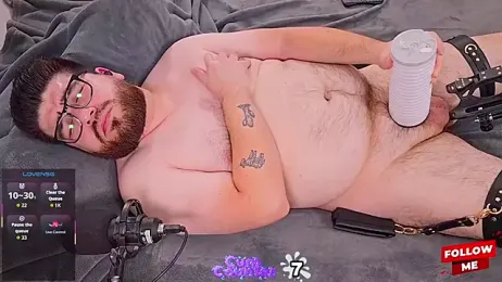 jax_luna webcam stripchat model stream image