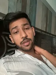 Theguyat12am webcam model stream image