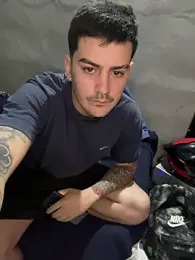 Valleco webcam model stream image