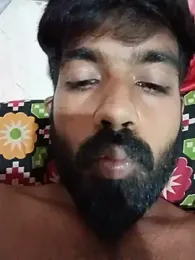Bindusabki webcam model stream image