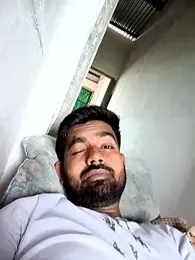 Bindusabki webcam model stream image