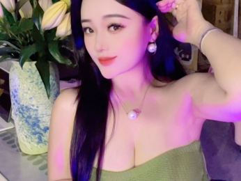 NolanMia webcam livejasmin model stream image