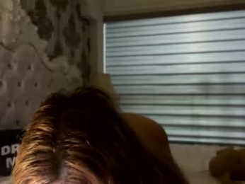 waki_lucky webcam model stream image