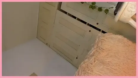 Kenny_Town webcam model stream image