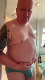 Ash2021 webcam cam4 model stream image