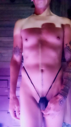 arterotiko1 webcam model stream image