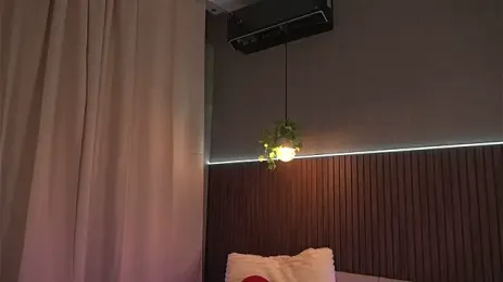 tfeminize webcam model stream image