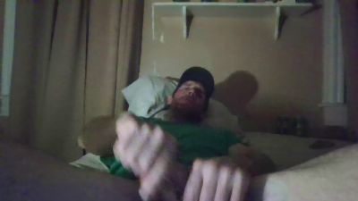 Farro1 webcam cam4 model stream image