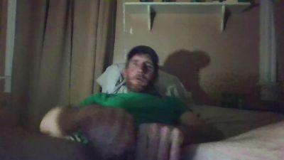 Farro1 webcam model stream image