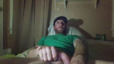 Farro1 webcam model stream image