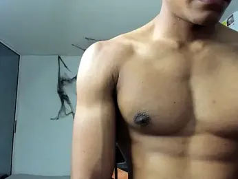 jeanfran_ferrer webcam model stream image