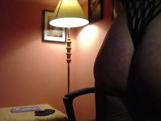 emilyr0s33 webcam model stream image