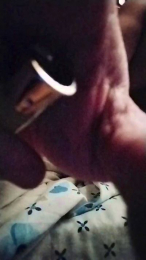 mrvillain4 webcam model stream image