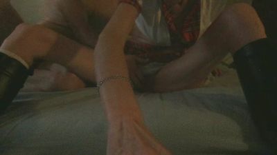 paejasexual webcam model stream image