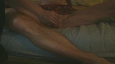 paejasexual webcam model stream image