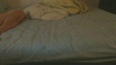 paejasexual webcam cam4 model stream image