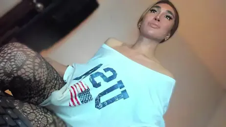 MistressNextDoor_ webcam stripchat model stream image