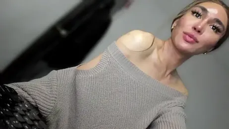 MistressNextDoor_ webcam stripchat model stream image