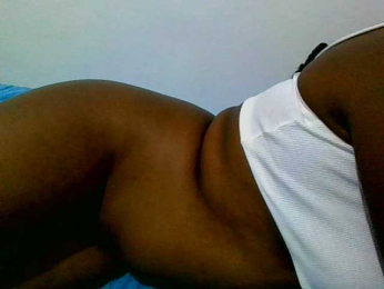 Slim1998a webcam model stream image