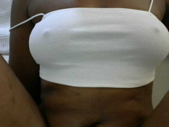 Slim1998a webcam model stream image