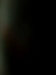 Yogesh_89 webcam model stream image