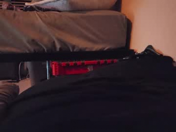 ryanfc85 webcam model stream image