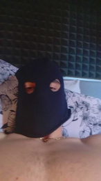 Alee3ssandro webcam cam4 model stream image