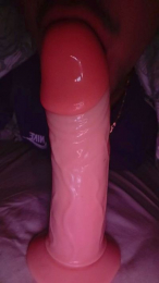 Alee3ssandro webcam model stream image