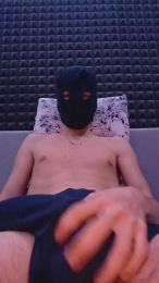 Alee3ssandro webcam model stream image