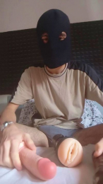 Alee3ssandro webcam model stream image