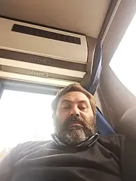 Necroforo webcam model stream image