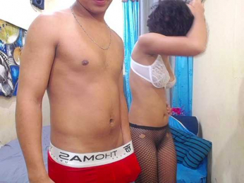 twinksfuck webcam model stream image