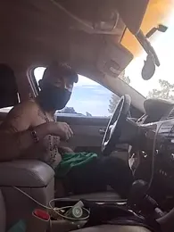 prettyboi6992 webcam model stream image