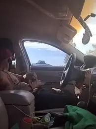 prettyboi6992 webcam model stream image