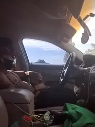 prettyboi6992 webcam model stream image