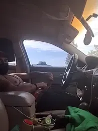 prettyboi6992 webcam model stream image