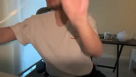 jasonryu2025 webcam model stream image