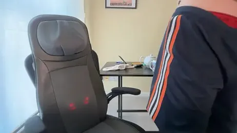 jasonryu2025 webcam model stream image