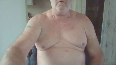 marckfba57 webcam model stream image