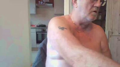 marckfba57 webcam model stream image