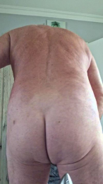 marckfba57 webcam model stream image