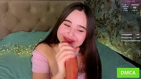 KateBleare webcam stripchat model stream image