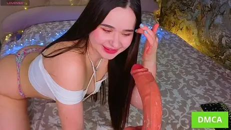 KateBleare webcam stripchat model stream image