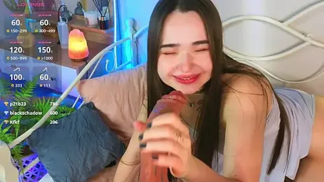 KateBleare webcam model stream image