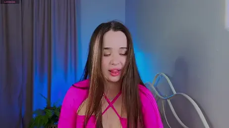 KateBleare webcam model stream image