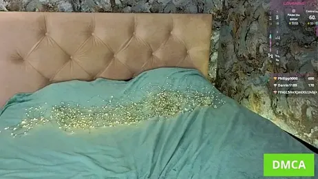 KateBleare webcam model stream image