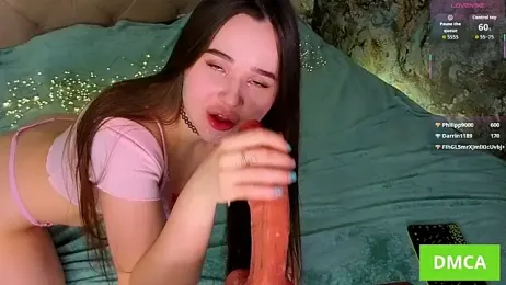 KateBleare webcam stripchat model stream image