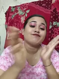 Russian_Queen_mala_Thakur webcam model stream image